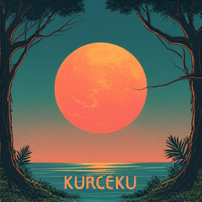 kukurukuku