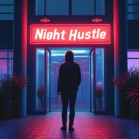 Night Hustle