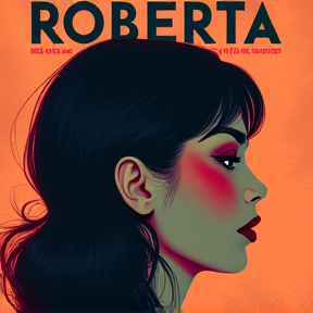 Roberta 