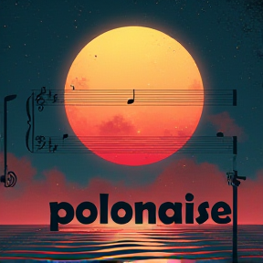 polonaise