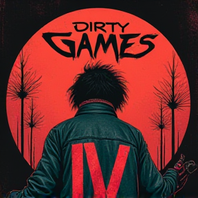 Dirty Games IV