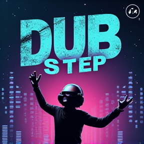 Dubstep 1