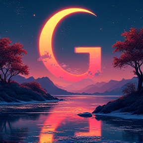 G