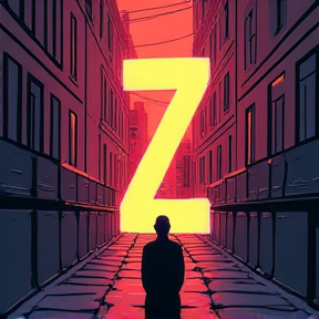 zz