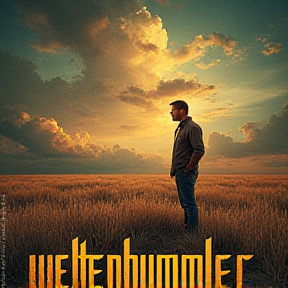 Weltenbummler