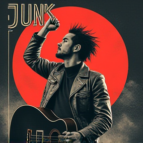 punk