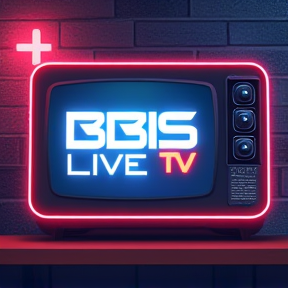 BBIS LIVE TV