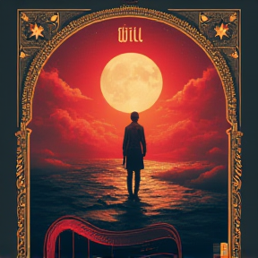 Will