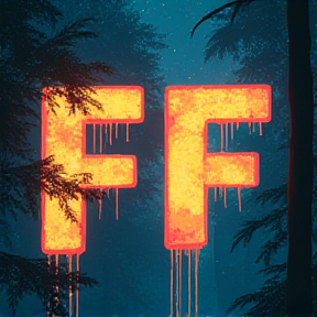 Ff