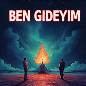 Ben Gideyim