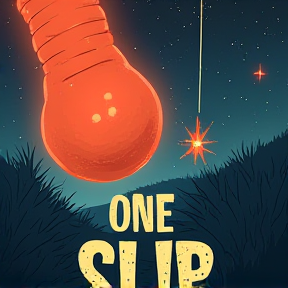 One Slip