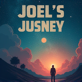 Joel's Journey