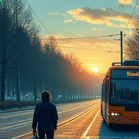  Hier ist ein Songtext für "Die Grazer Linien Busse unterwegs":  Die Grazer Linien Busse Unterwegs