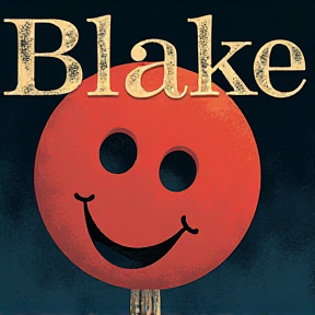 Blake