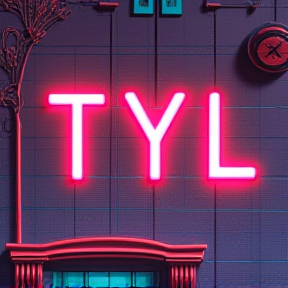 TTYL