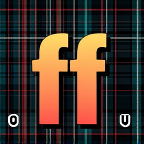 Ff