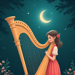 Melody of Dreams