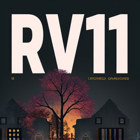 RV11