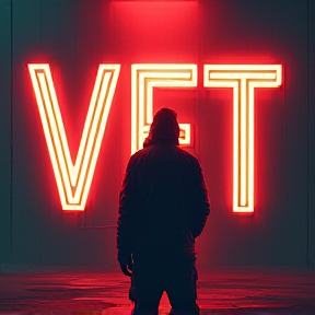 VET 2