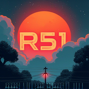 R51