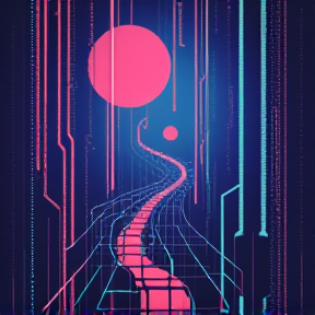 Digital Dream