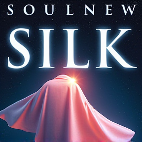 SILK