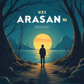 UZI - ARASAN DA