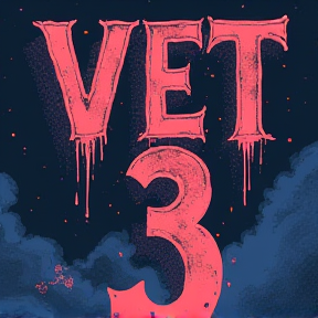 VET 3