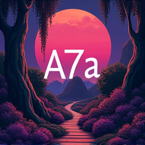 A7a