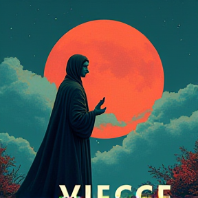 VIECCE