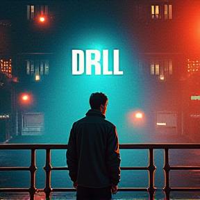 Drill