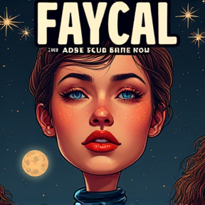 faycal