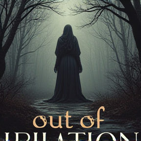 out of juration 