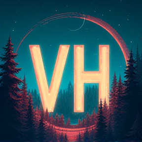 Vh