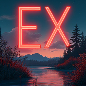 Ex