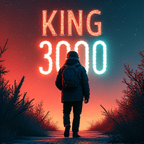 King3000