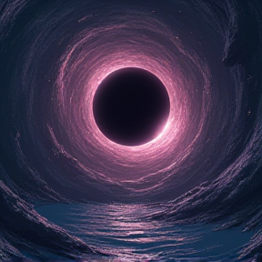 Black Hole