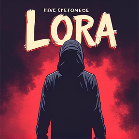 Lora's Downfall