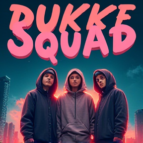 DukkeSquad