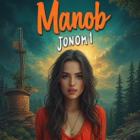 Manob jonom 1 