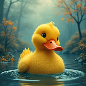 Quack