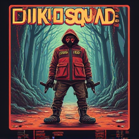 DukkeSquad2