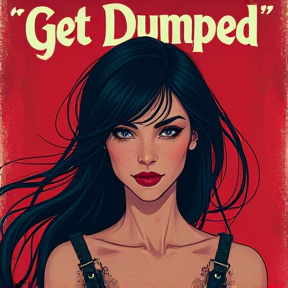 Get Dumped