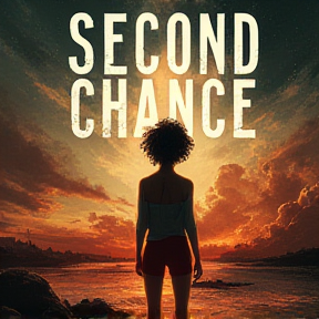 Second chance 