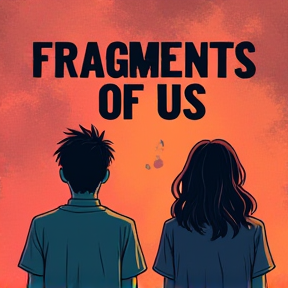 Fragments of Us