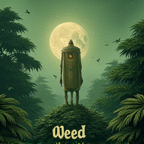 Weed