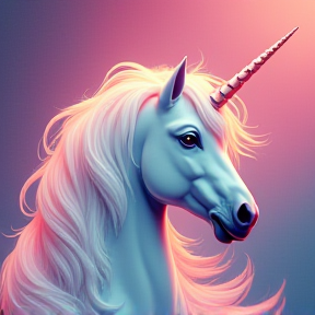 Unicorns 