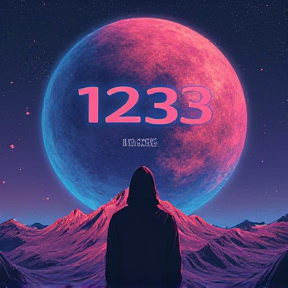 123