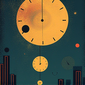 Clock Faces