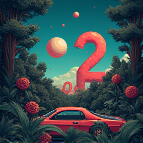 а2